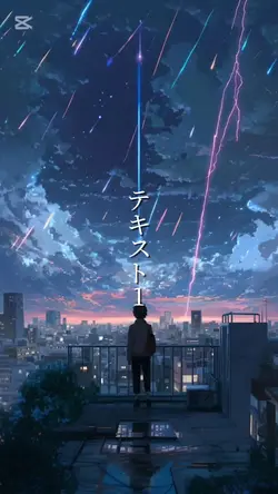 ランキングなど