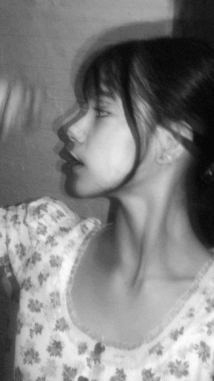美学阴影bnw