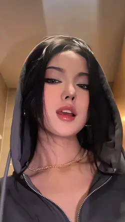 5 Clip’s • Slowmo 