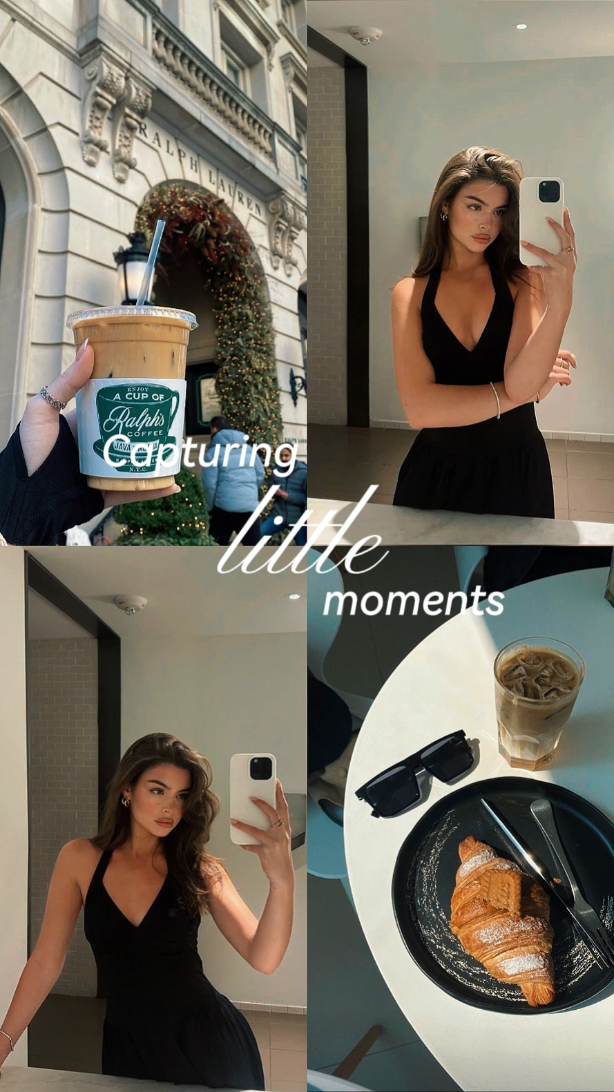 4 NA PICS COLLAGE 