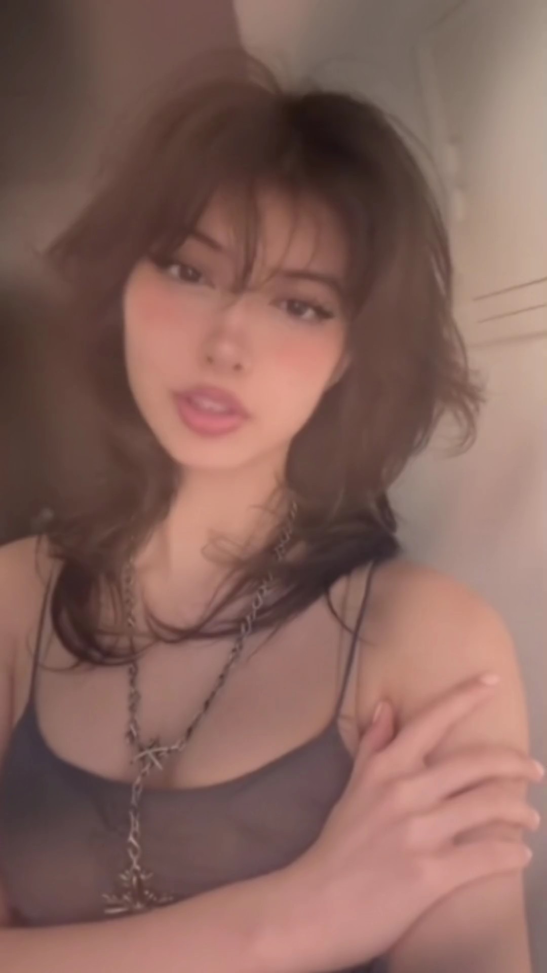 Faixa Azul