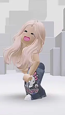 hangisi