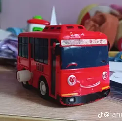 trillium meme w gani