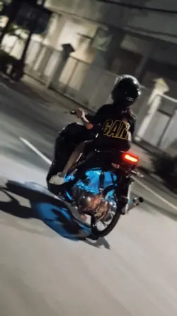 SLOWMO 4KLIP KECE
