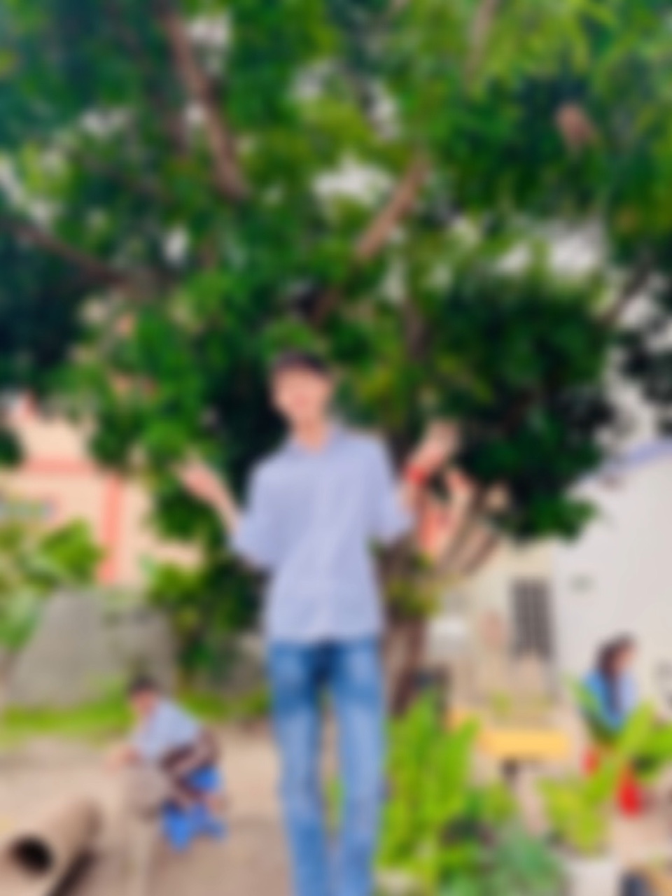 AXC សុំមេមាន់មួយ😊