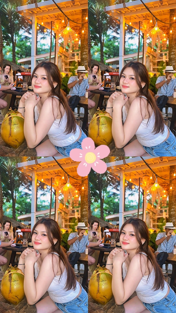 collage