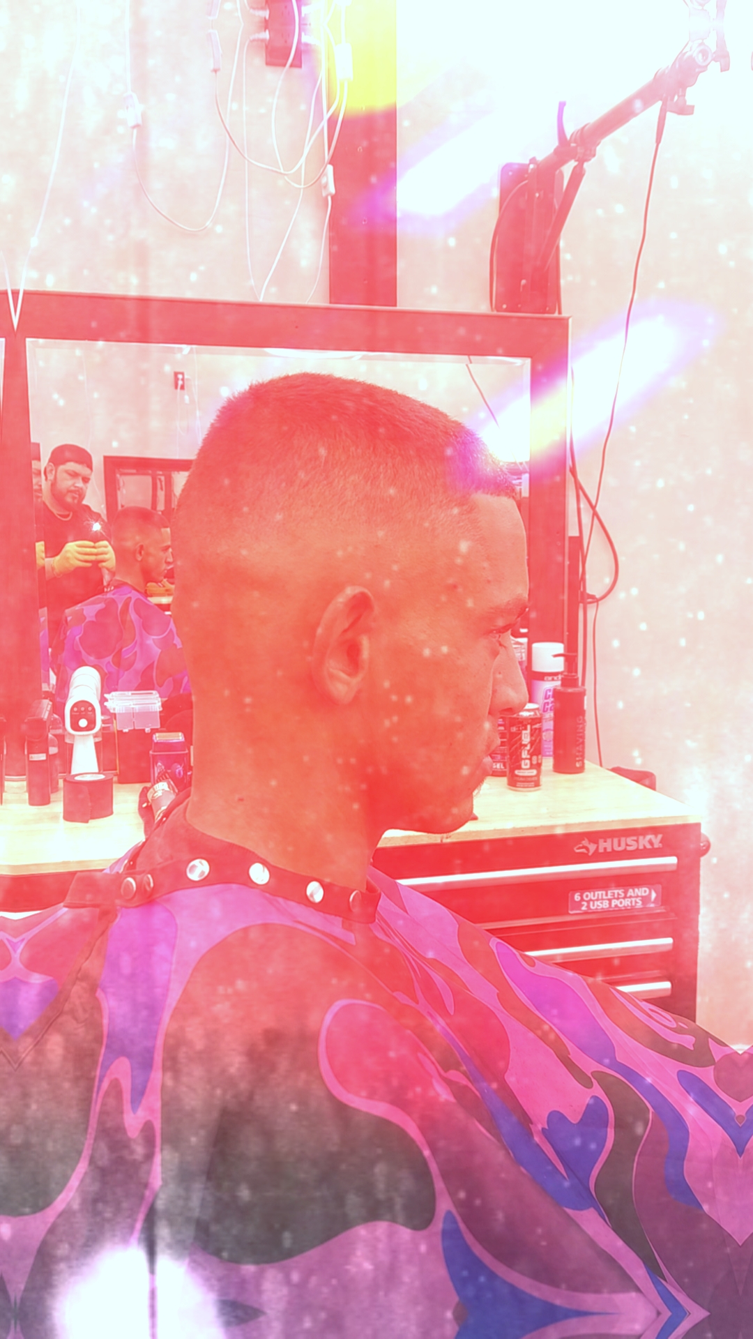 Cover Picture