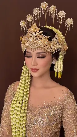 MUA 4 VIDEO