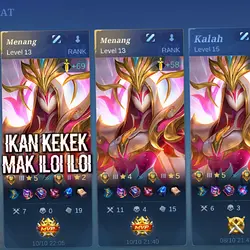 Belai