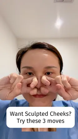 face massage 23.4.26
