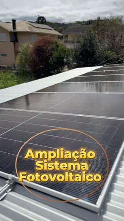 Sistema Solar 