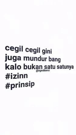 cegil cegil gini jga