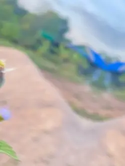 បន្ថែម​ថាមពល​ជីវិត​💪😍