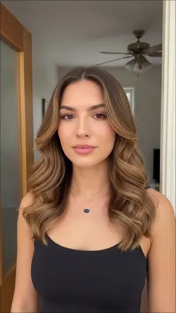 Sence bu efektleri denemek ister misin?