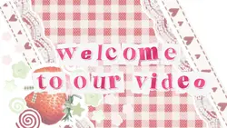 pink intro