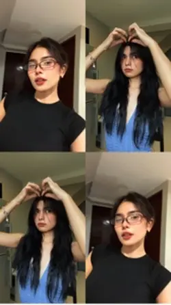 NO CHILL 1 Pic&Vid