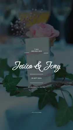 Wedding Day 