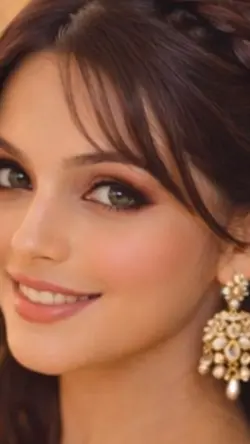 Bridallook