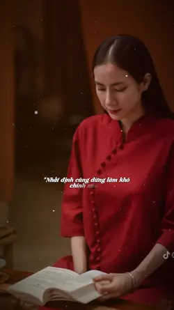 Khi tâm trạng của