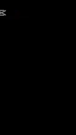 HAMIDO