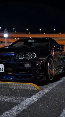 Car Edit☄️☄️