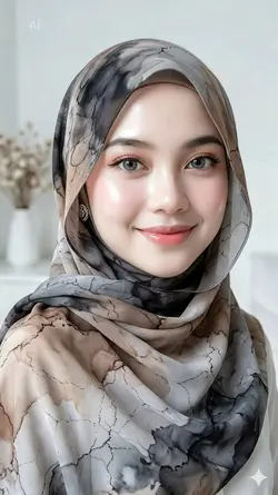 ganti foto kamu