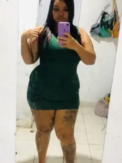 Solta meu preso😫😢