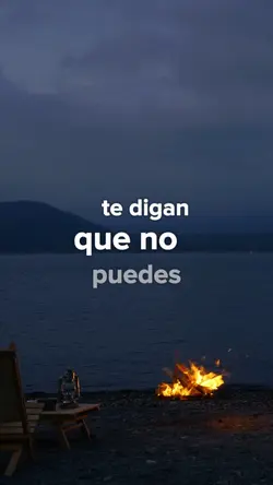 Motivación