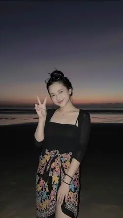 Dansa