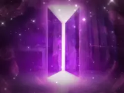 BTS Dynamite