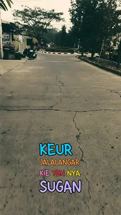 jalalangar