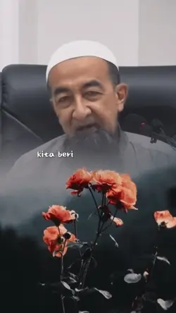 Memberi makan