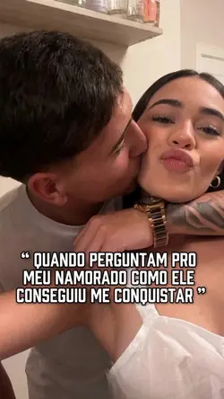 MEME CASAL 