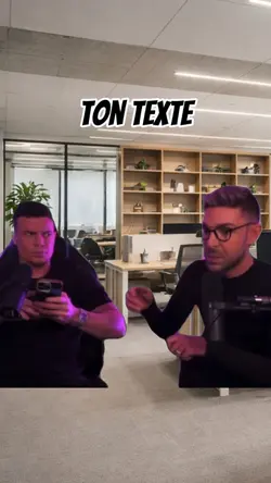 Sam zirah & AD