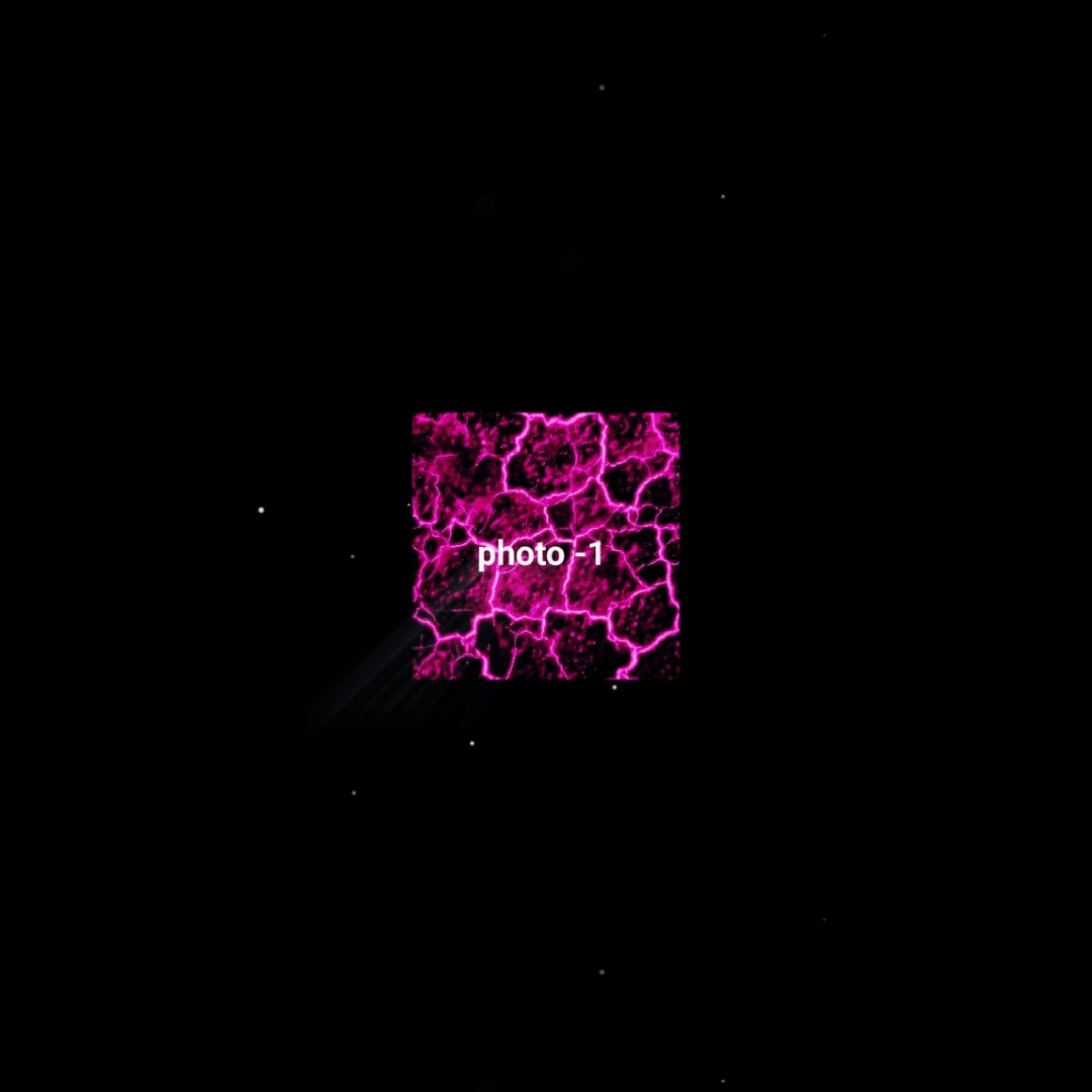 new edit 