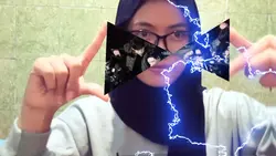 Paparazi