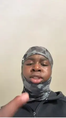 prime fortnite