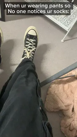 SOCKS-