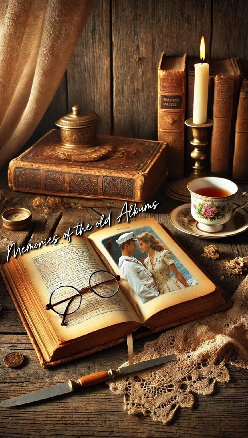 Cover Picture
