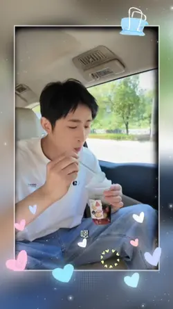 무로그 2026년 8월