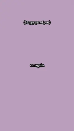 Luv u like oxygen..❤️🩹