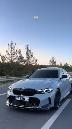 araba şablonu geldi