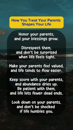 quotes 