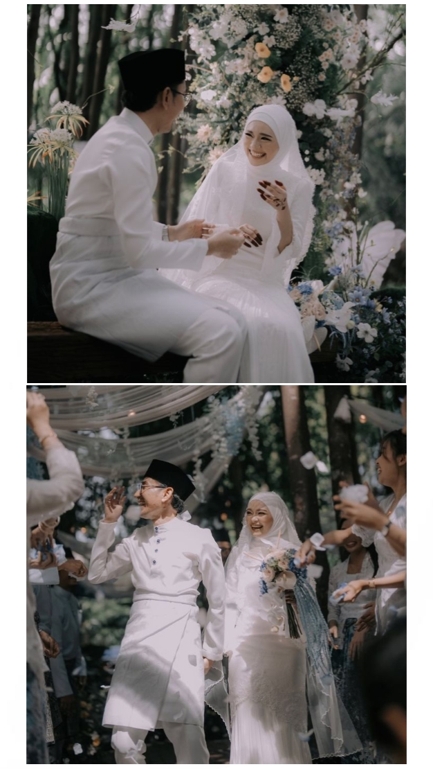 Melayu instrumental
