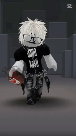 XDDD