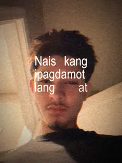 MAPAGDAMOT