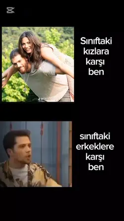 neeee diyooo olummm