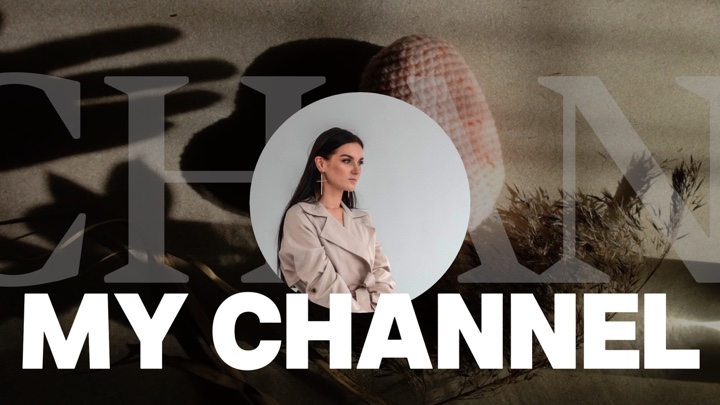 Abertura do YouTube CTA 