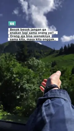 quotes story