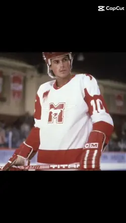 happy b-day rob lowe